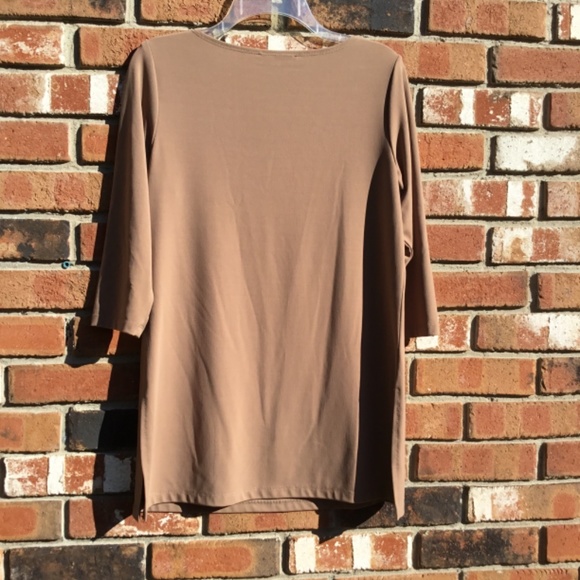 Travel Smith Tunic/Lands End Swim Tops - Picture 15 of 15